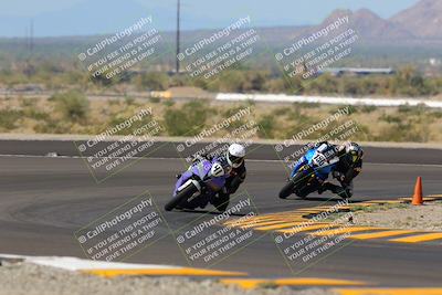 media/Sep-25-2022-CVMA (Sun) [[ee08ed6642]]/Race 8 Supersport Middleweight Shootout/